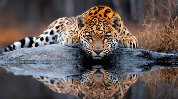 National Wild Tiger Hunting Competition2026