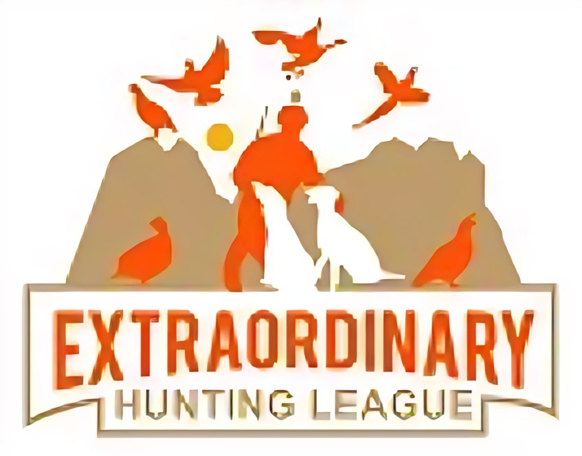 Test 2 by Enhanced Hunter